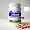 Orlistat sandoz 120 mg pas cher c